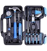 Small manufacture image 8