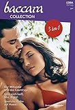 Cover zum Buch Baccara Collection Band 416