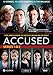 Accused, Series 1 & 2