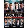 ACCUSED SERIES 1 & 2 DVD