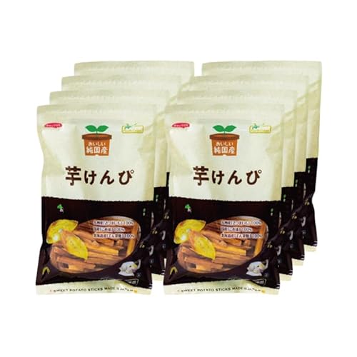 [����] ���Y�� ������� ���Y �v���[���g�t�� �܂Ƃߔ��� ��e�� ���Y ����� ���َq ���܂��� �X�C�[�c �`���b�N�t�� �m�[�X�J���[�Y Northcolors (125g×8��, �������)