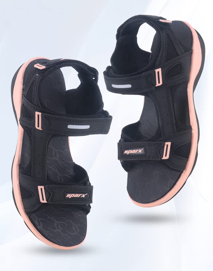 Image of Sparx Women's Ss0608L Sandal