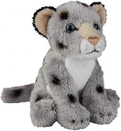 winnie the pooh owl plush toy