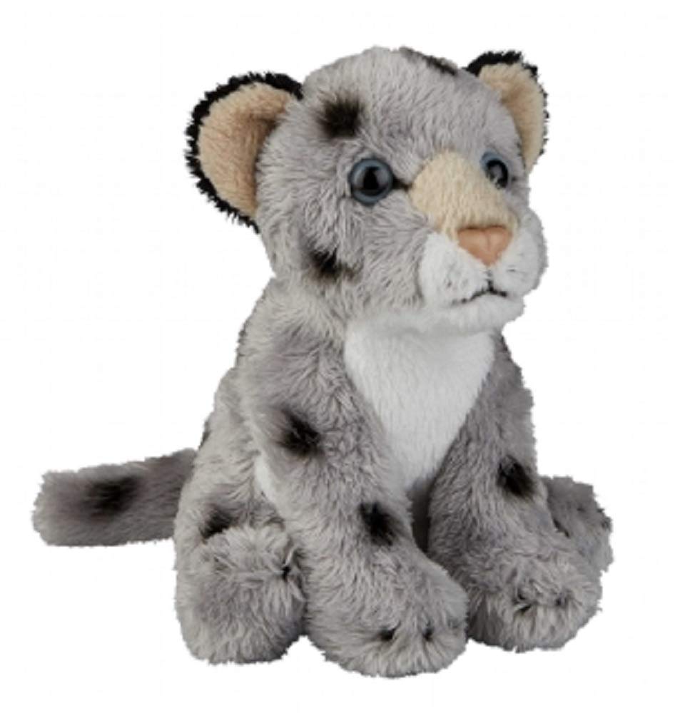 suma collection soft toys