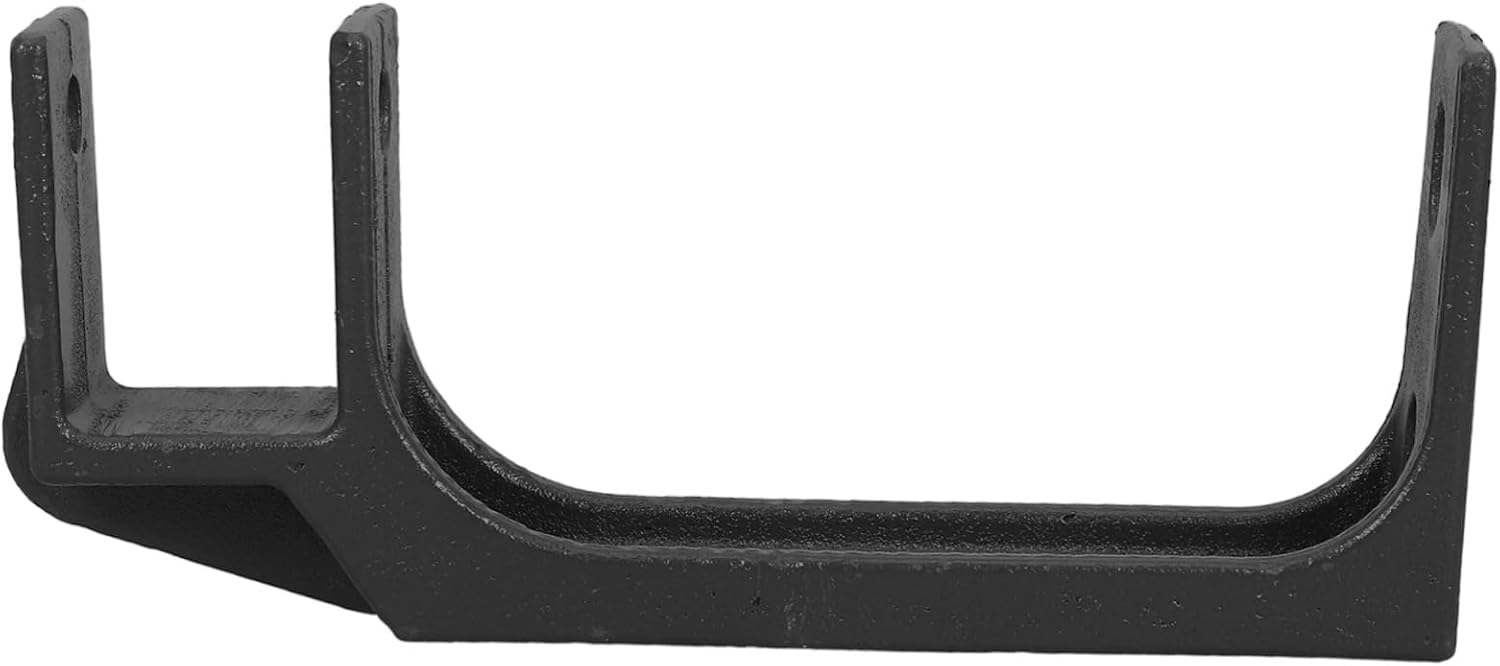 Mounting Bracket for Canopy Awning Roof Window Awning Easy Installation for