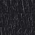 LUCiDA SURFACES Luxury Vinyl Flooring Tiles-Interlocking Flooring for DIY Installation-8 Stone-Look Planks-Nero Marquina-TerraCore-16 Sq. Feet