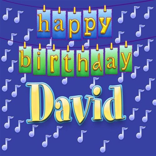 ボブ・ディラン　Happy Birthday　(2CD) Happy Birthday - Deluxe Gatefold 2CD Set: Altered Images: Amazon