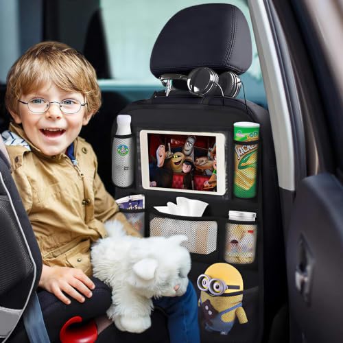 ONE PIX Backseat Car Organizer