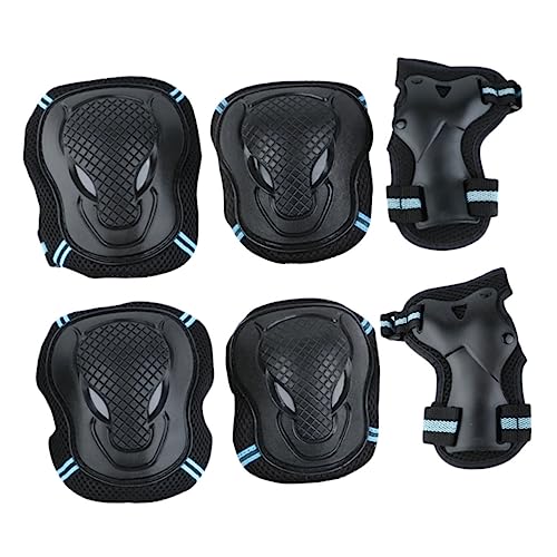 PAMINGONO 1Zbg GveN^[ [[XP[gGpbh XN[^[MA [[XP[gpXgK[h }EeoCNGpbh X|[cpGT|[^[ XP[gI Black