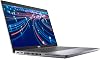 Dell Latitude 5420 14" Notebook con pantalla táctil, Intel Core i5-1145G7, 32GB RAM, 1TB SSD, Gráficos Intel Iris Xe, Windows 11 Pro (Renovado) (1TB/32) 4