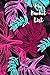 Produktbild My Bucket List: Create and Record Your 100 Bucket List Ideas, Goals, and Dreams to Live an Inspired Life with this Handy 6"x9" Journal V52