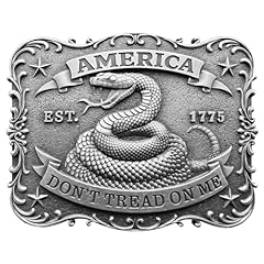 006 Grey Rattlesnake