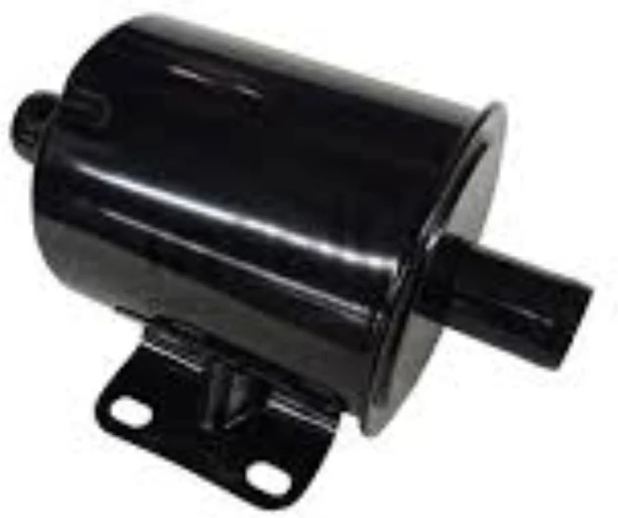 Forklift Parts 67502-U2230-71 HYDRAULIC FILTER