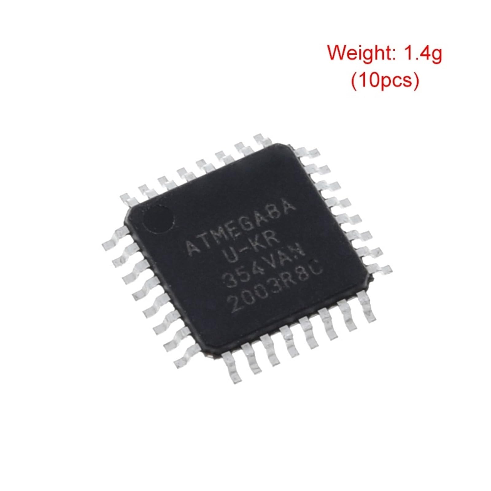 10PCS Flange Bushing Propeller Rigid Shaft Sleeve Rudder Bearing Brass Screw Bush Multi-Functional Spare Parts for RC Robot Boat (Color : B 4x8mm Flange)