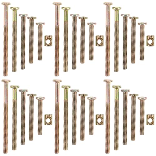 Kisangel 51 ƋpZp{gibg ʓt NuXN[Lbg xr[xbhCΉ ϏՌϋv`FA\t@p