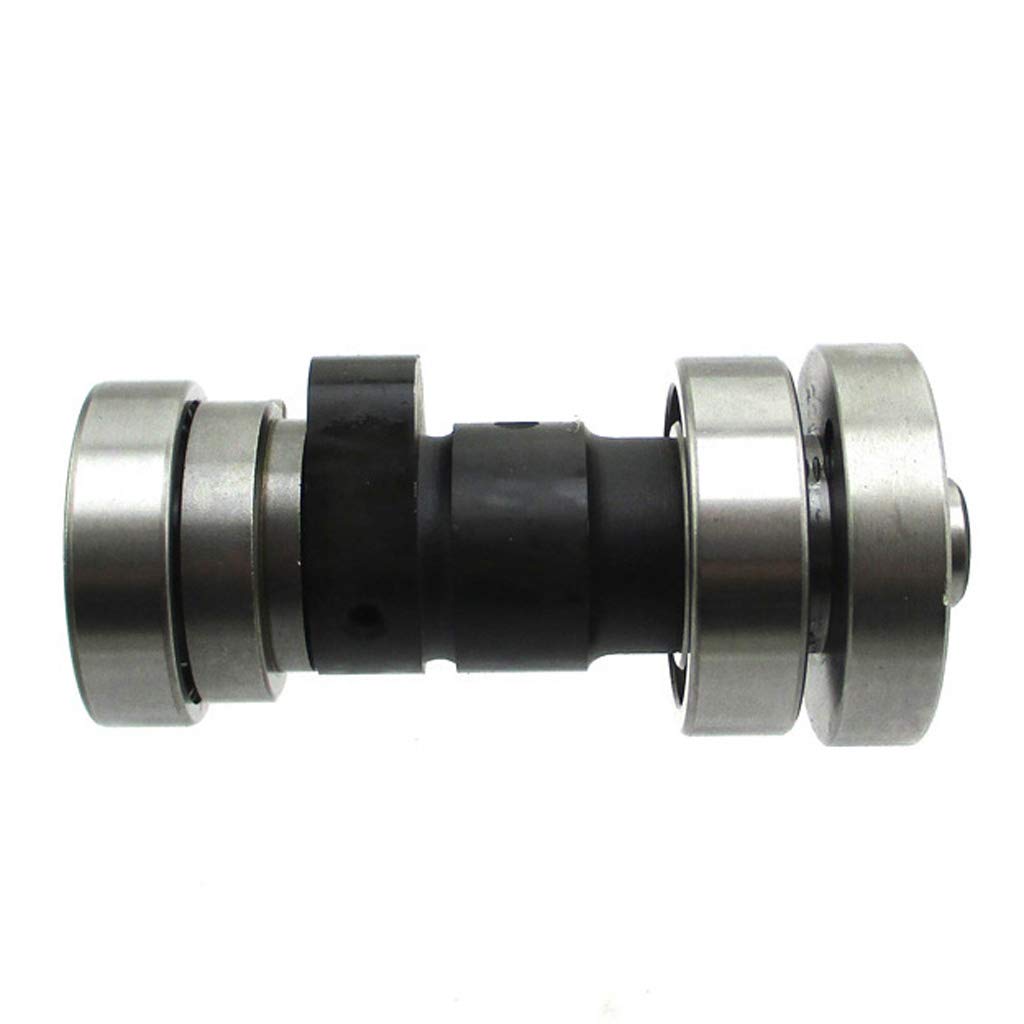 Race-Guy Cam Shaft for Zongshen Z155 1P60YMJ 150cc 155cc 160cc Pit