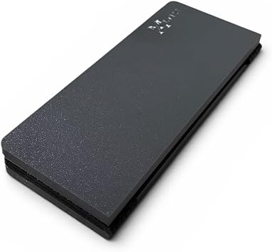 MCREST Mini Katlanır Kamp Masası,