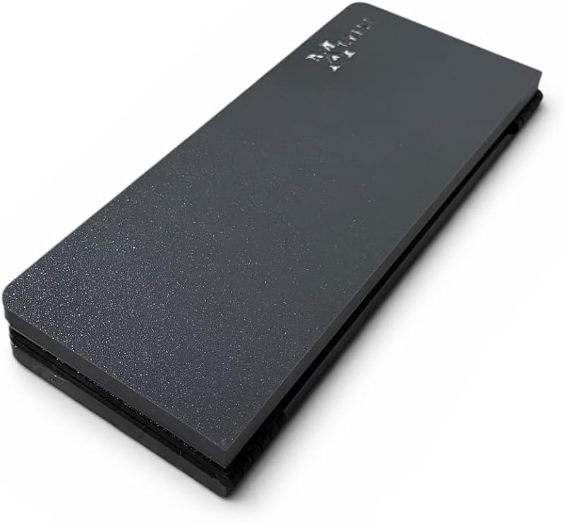 MCREST Mini Katlanır Kamp Masası,