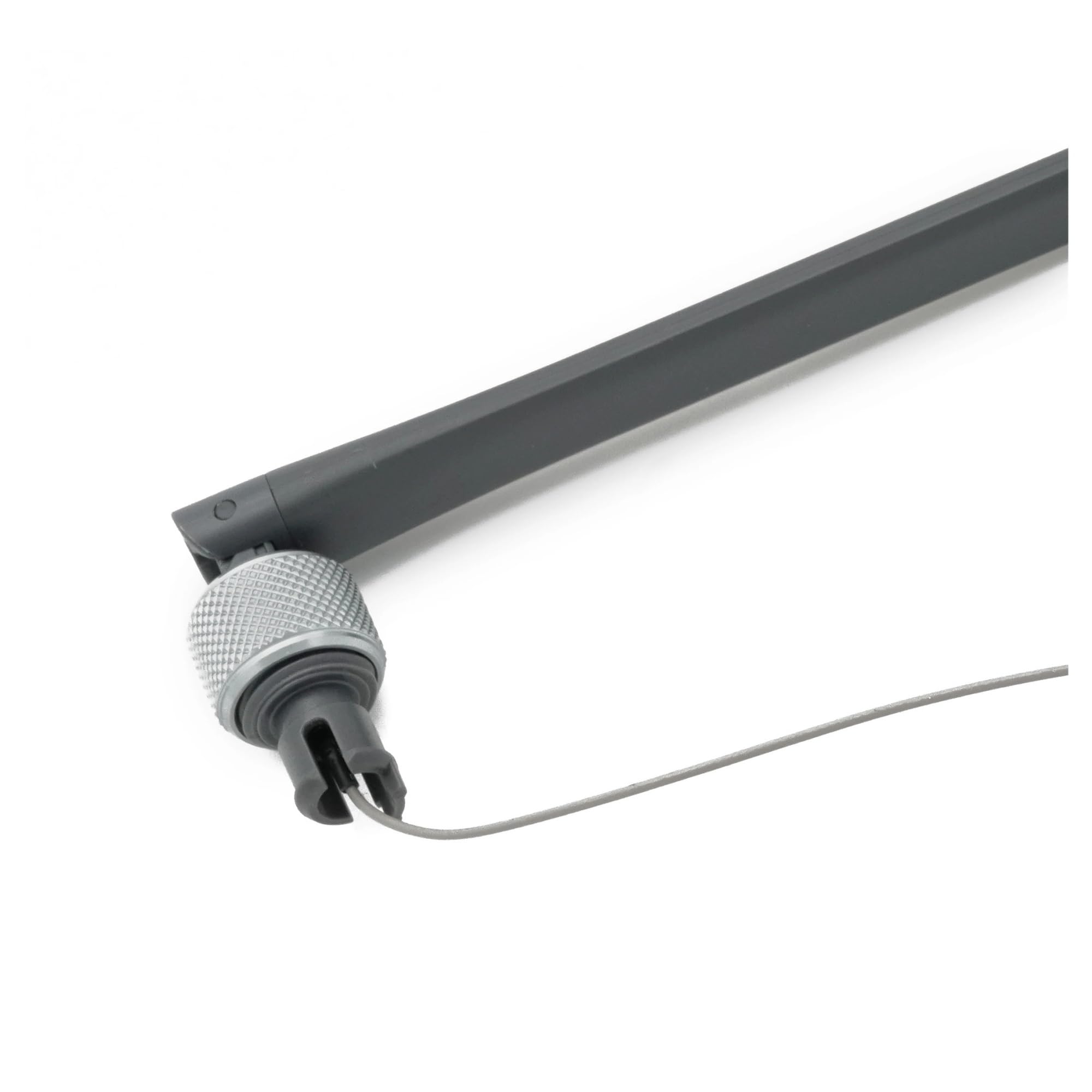 Antenna SDR, compatibile con DJI Agras T40/T50 | T40 T20P T50 T25 adatto, antenna esterna, componente di riparazione, parte UAV(2)