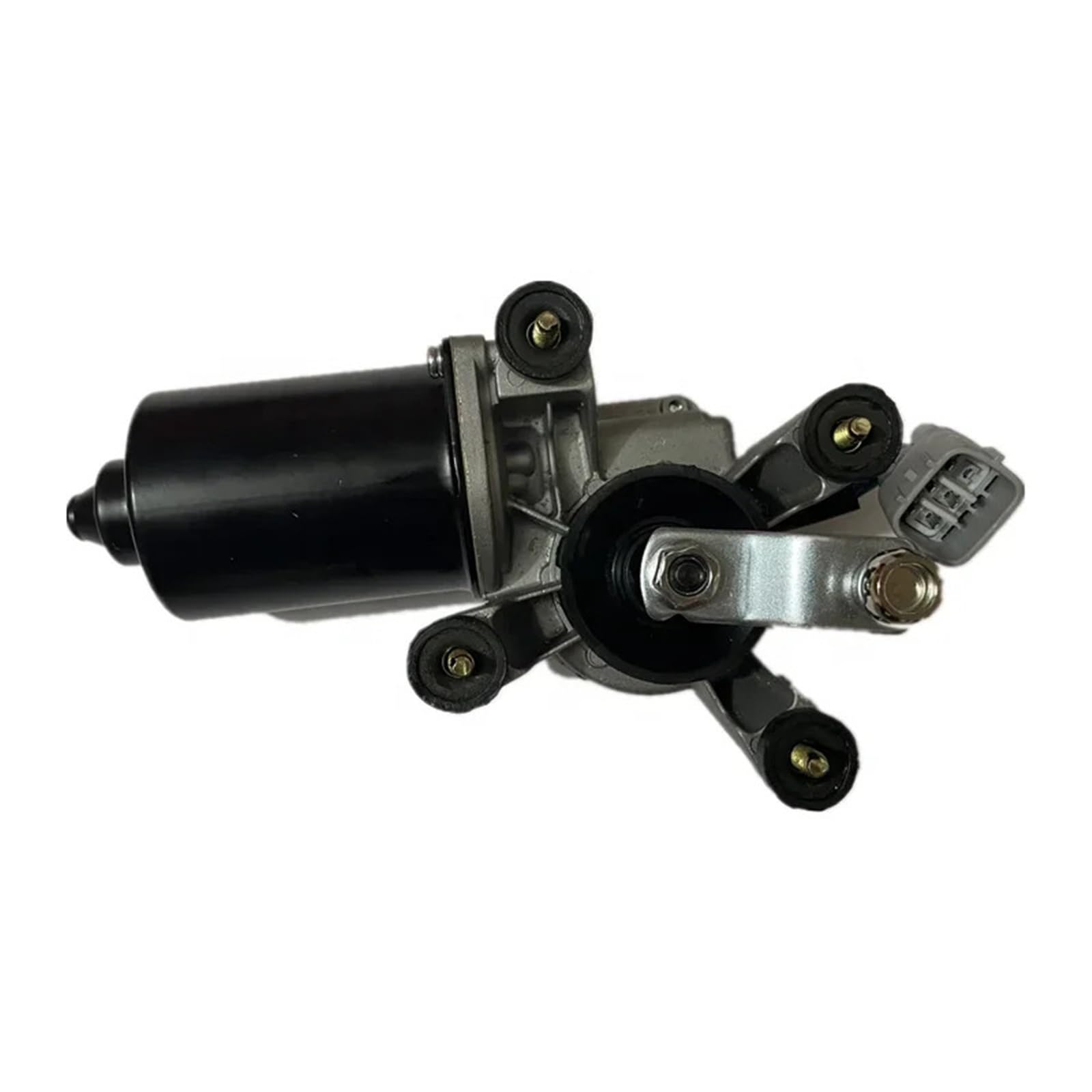 Amazon.co.jp: フロントガラスワイパーモータートヨタランドクルーザー