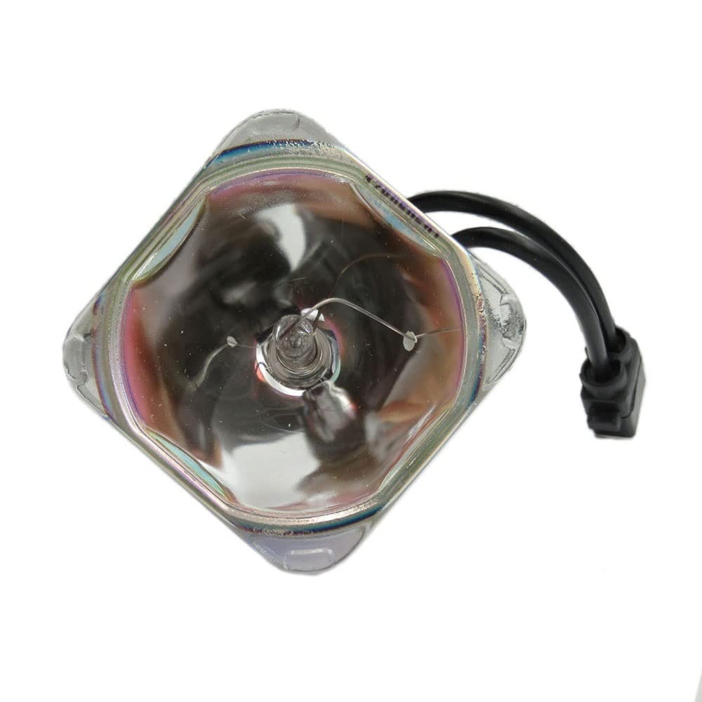 Lampe DT01291 pour Hitachi CP-SX8350, finie l'image terne de votre projecteur