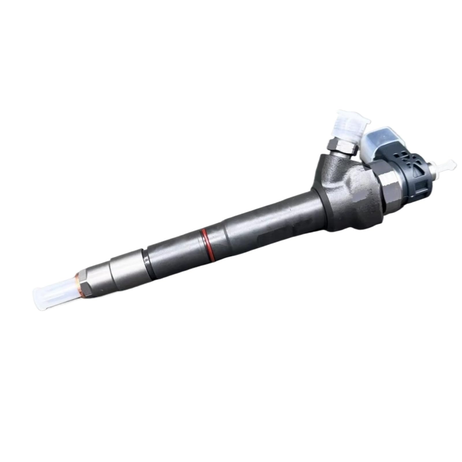 etrol Fuel Injectors for VW for Amarok Diesel Fuel Injector with Registration Code 0445110369 0445110646 03L130277Q 03L130277J(03L130277Q)