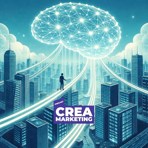 La IA no es t&aacute;ctica, es infraestructura