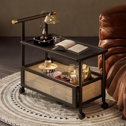 OrnategoLX^[t2iTChe[uBrOłQłAy₩Ɉړg₷ƋłBre[WuEɗYA{⏬̎[ɂ֗BhVŖ̂ȒPłB (ubN,70cm)