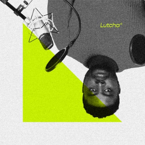 Room To Fail cover art