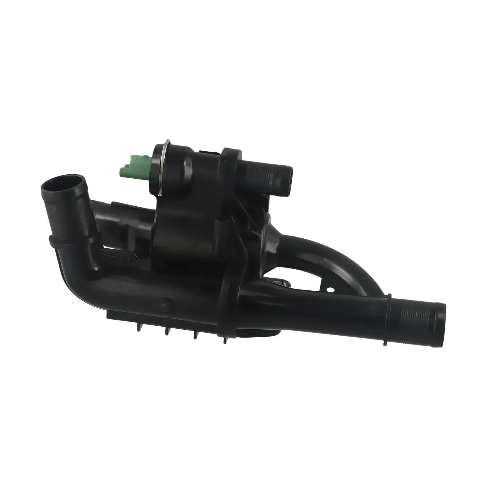 Engine Thermostat Termostat Do Forda Do Focusa Do Fiata Do Volvo 9660660380 1675627, 9M5Q8A586BA, 9670253780, 1336AF, 31319493 Płyn Chłodzący Termostat