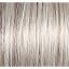 GL51-56 Sugared Pewter