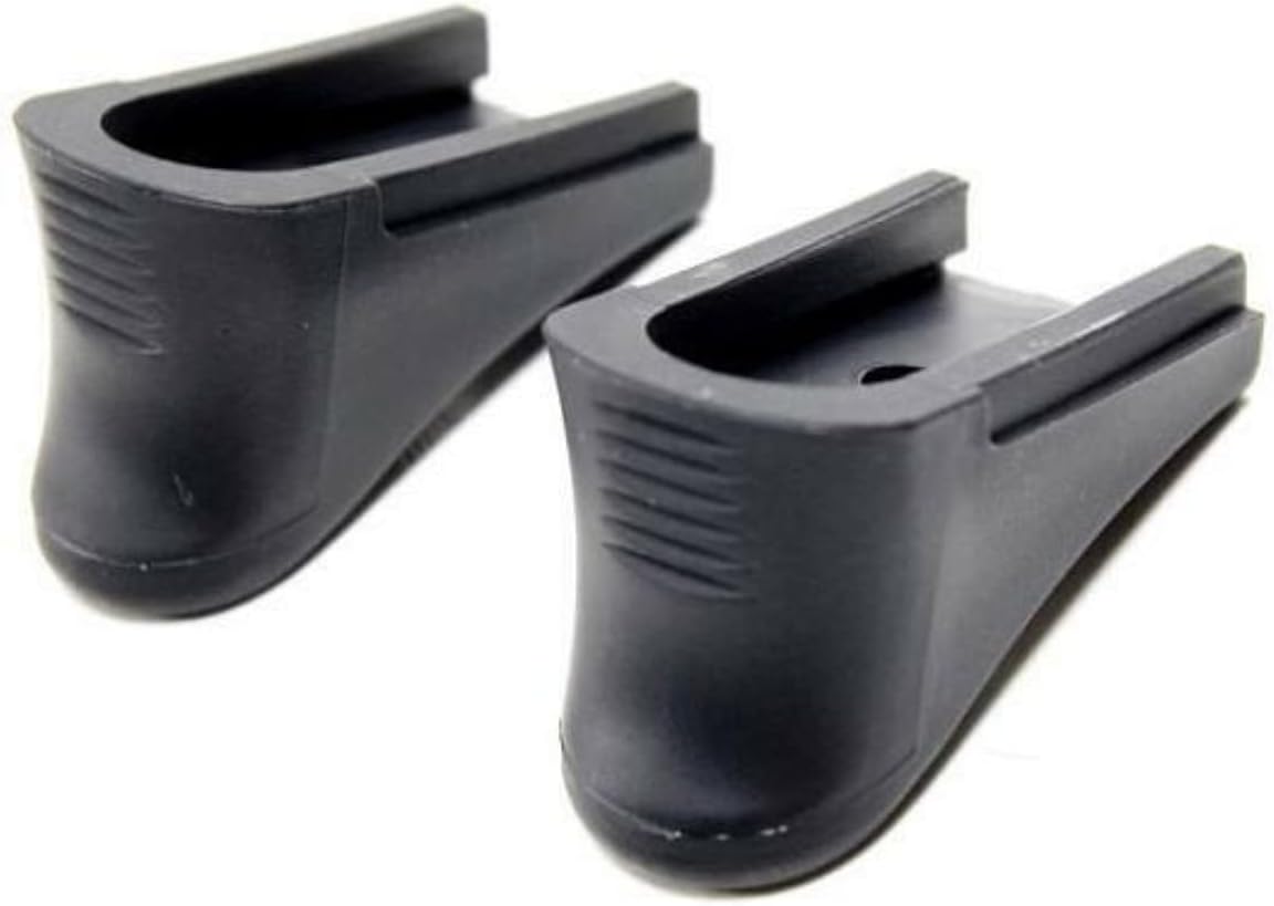 EXT RUGER LCP 2-PK