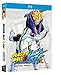 Dragon Ball Z Kai - Season 3 [Blu-ray]