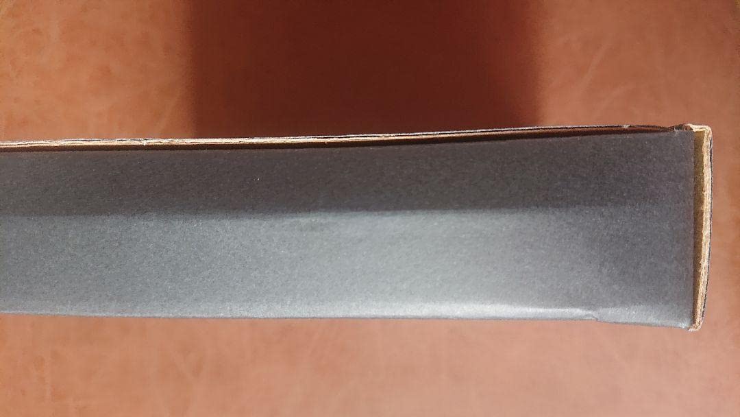 Amazon | 自宅保管ヒグチユウコ ひとつめちゃんとにゃんこ 小皿 絵皿  