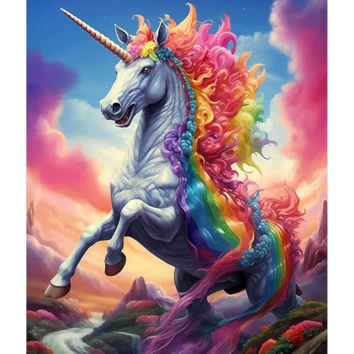 Animal Magick; the art of working with familiars