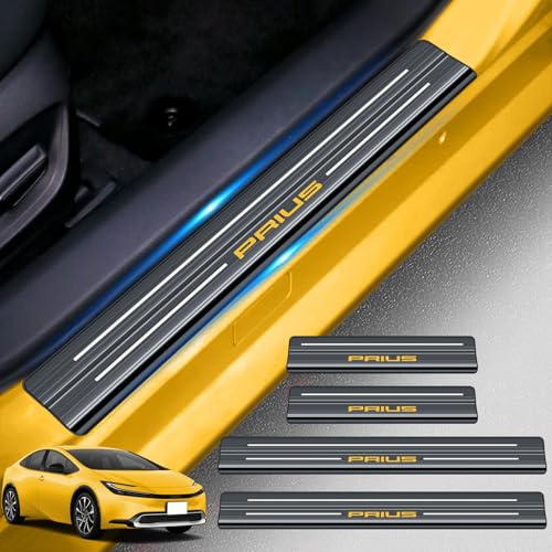 HUDIY(t[fB) vEX 60np XJbtv[g XeX TChXebvK[h PRIUS60n(2023N1`s) hAXJbtv[g QbWXebvJo[ ʃe[vt ~ h~ {戵t 4_Zbg