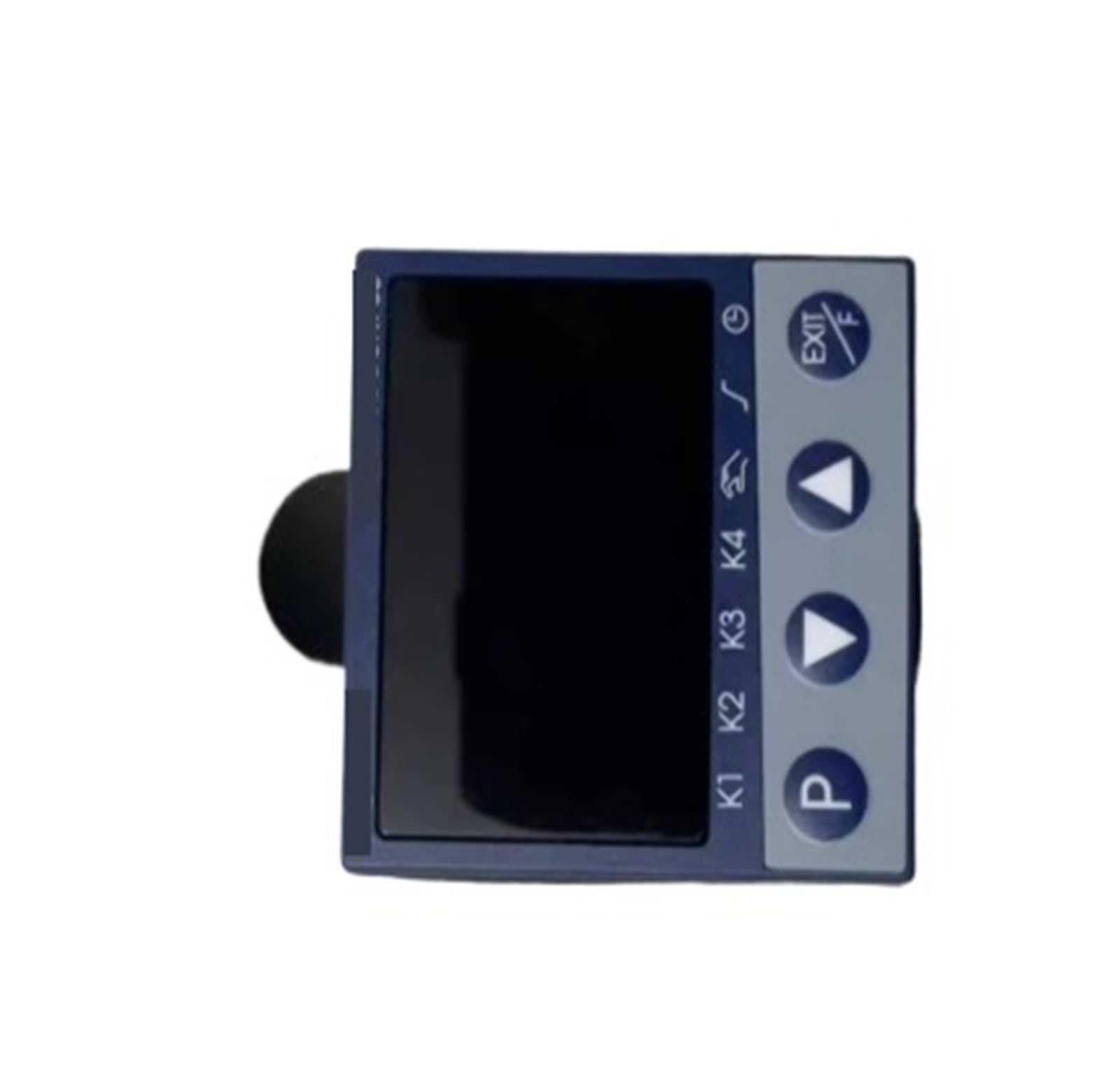 Controlador de Temperatura IMTHP108-111-000 1215979-01