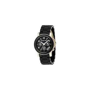 【美品】MICHAEL KORS 腕時計 MK7191 MICHAEL KORS Women's Watch MK7191 マイケルコース レディース