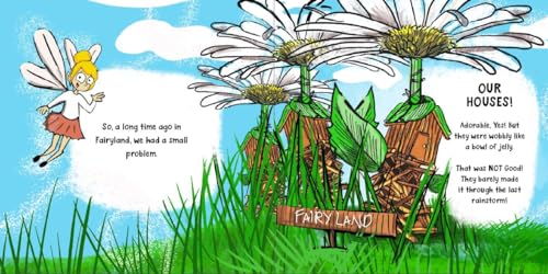 An Untold Story Of The Tooth Fairy: Why Do They Collect So Many Teeth? thumb #3