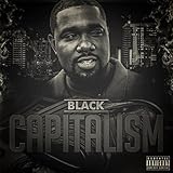 Capitalism [Explicit]
