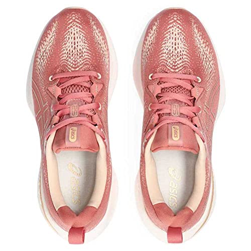 Image of ASICS Women's Gel-Cumulus 25 Running Shoes