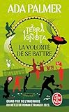 Le Livre de Poche