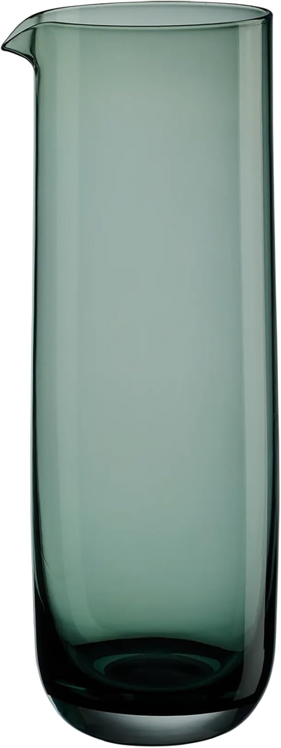 ASA 53510009 Carafe, Glass