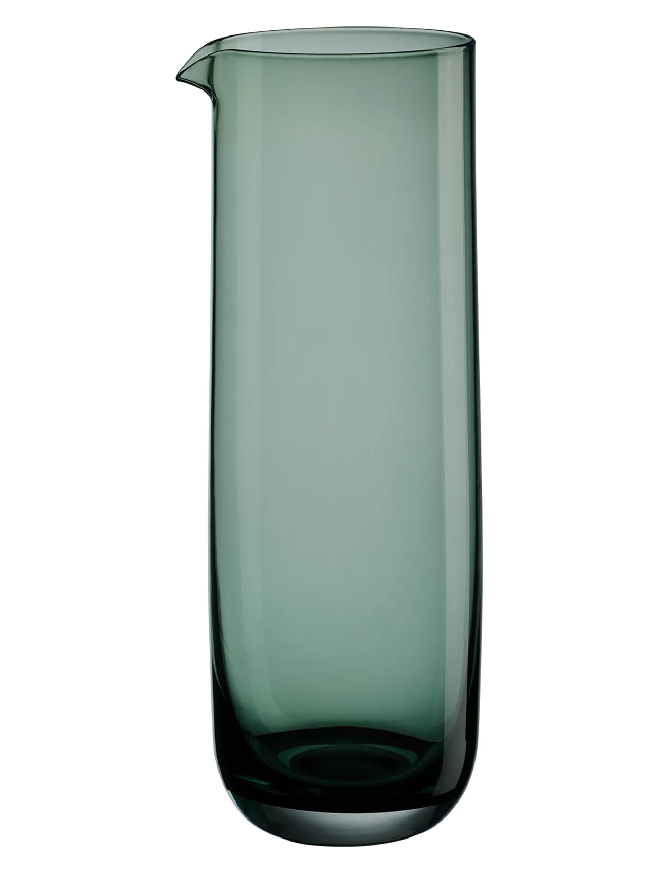 ASA 53710009 Carafe en verre 1,2 l