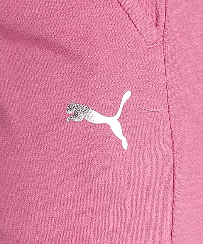 Image of Puma Women Track Pants
