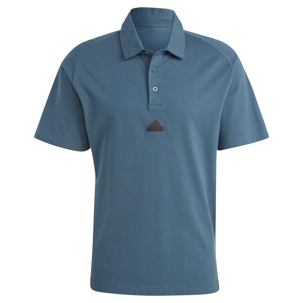 adidas Polo Marca Modelo M Z.N.E.PR Polo