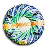 Flexible Flyer Hurricane 56