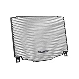 for KA&WASAKI Z1000 SX for KA&WASAKI Ninja1000 SX 2022-2023 Motorcycle Rediator Grill Guard Cover Engine Cooling Protection Cover Radiators Grilles