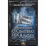 O cemitério dos anões: 2