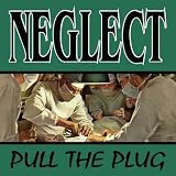 Pull the Plug